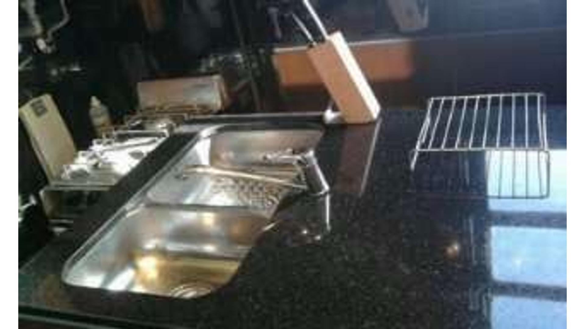 Departamento en Alquiler Temporal en Palermo Soho, USD 800