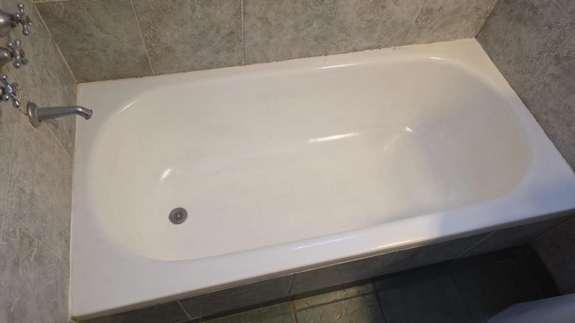 Departamento en Venta al Sur