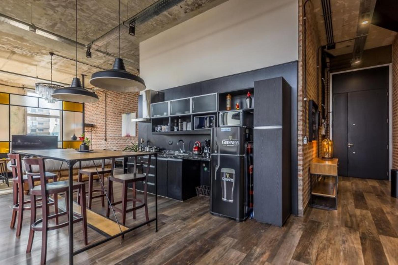 Departamento en Venta 5 años