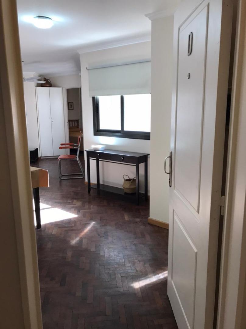 Departamento en Alquiler en Nueva Cordoba, $ 800.000