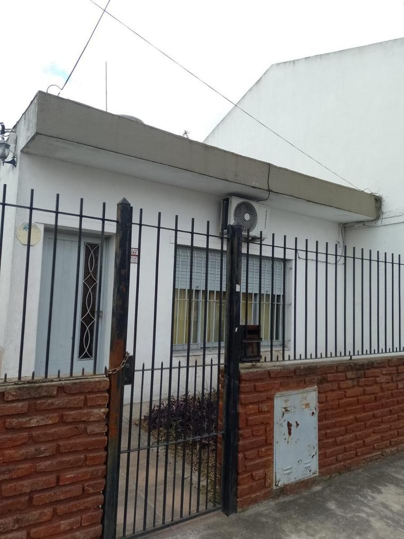 Casa en Moron Sur
