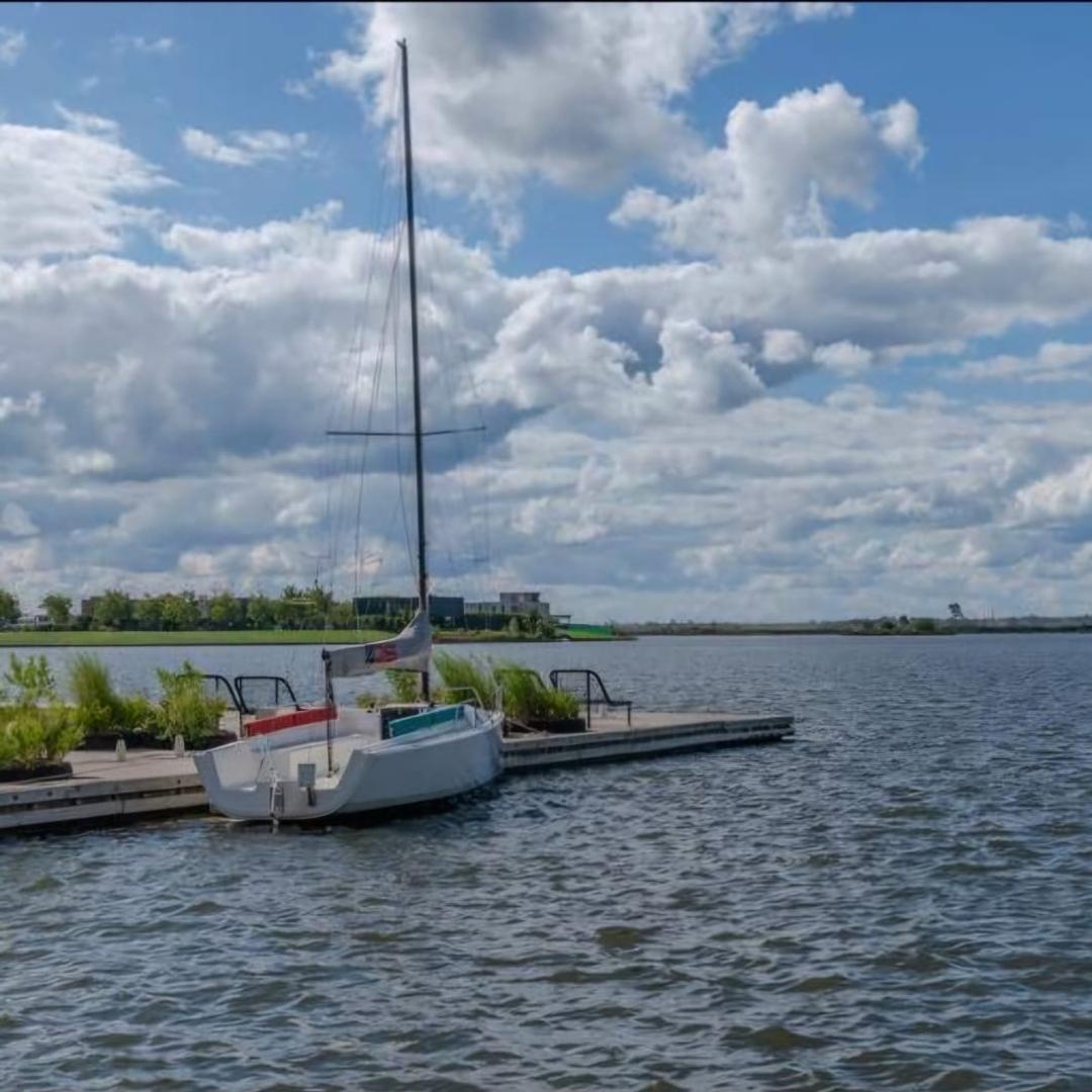 Terreno en Venta de 700,0 m2