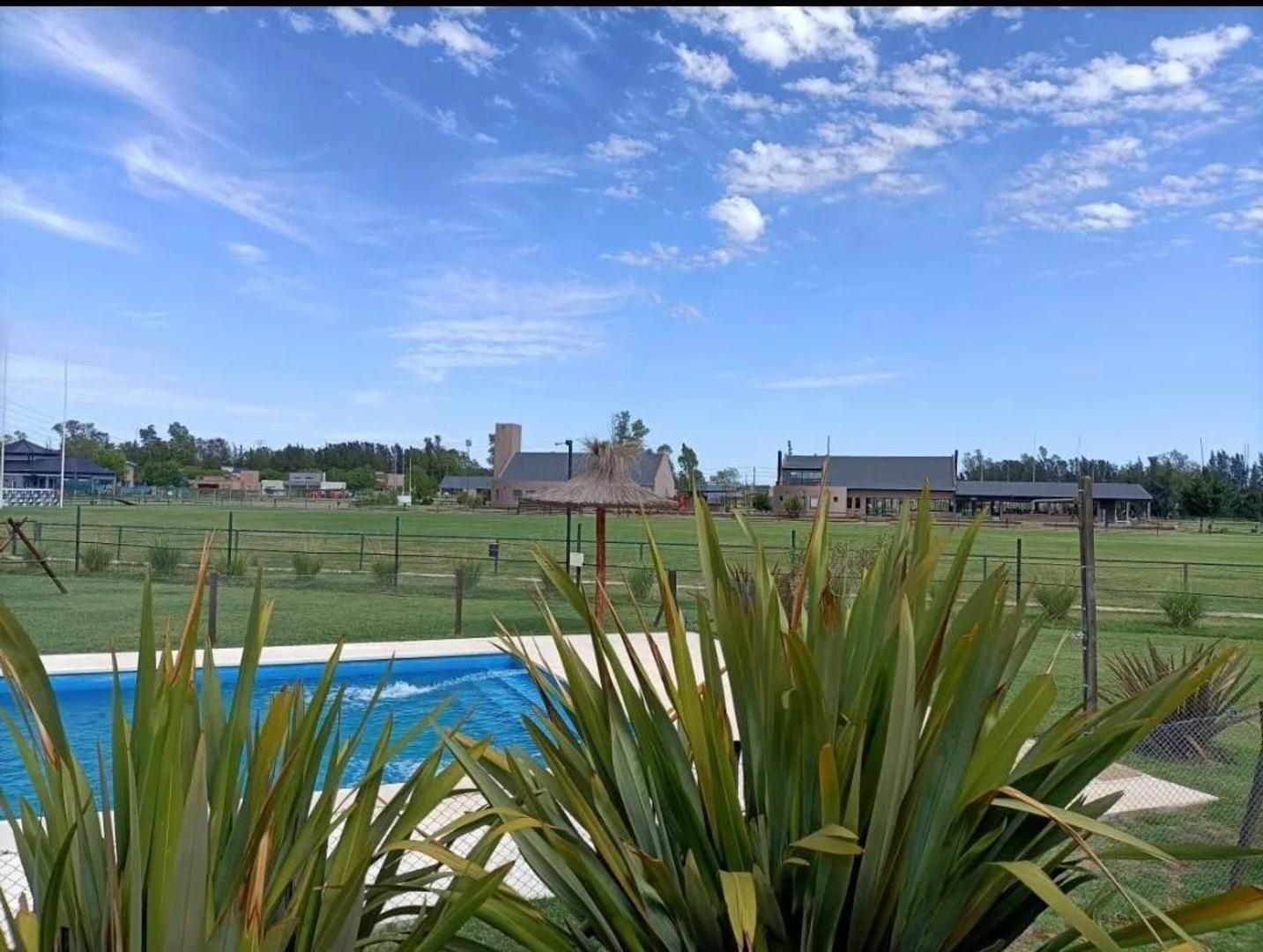 Terreno en Venta de 670,0 m2