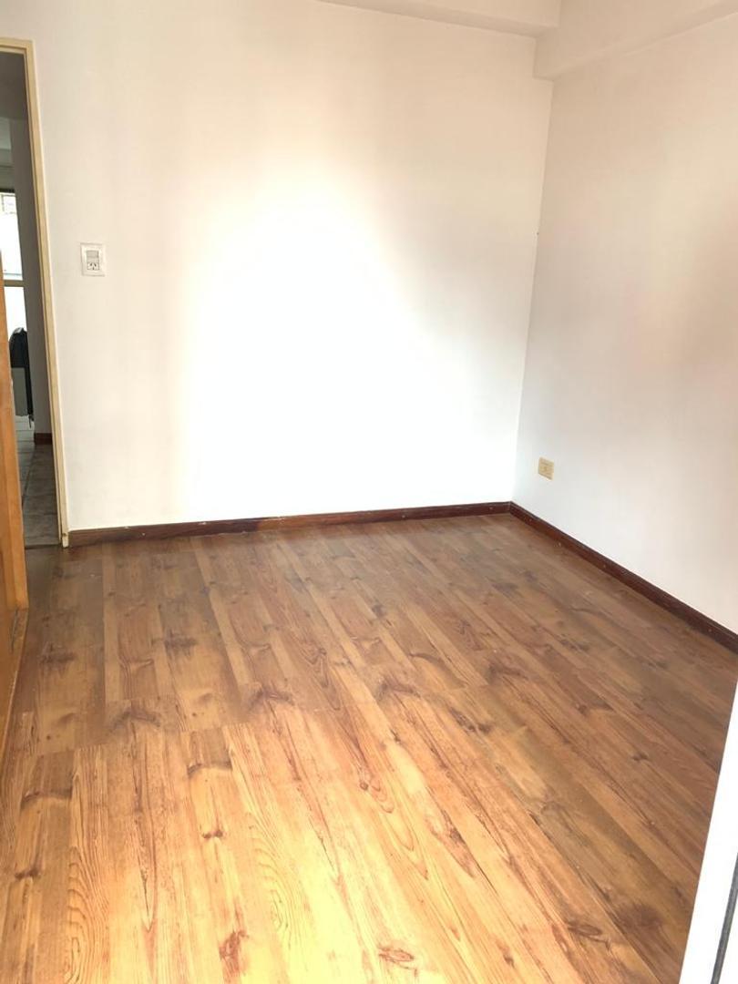 Departamento en Venta 30 años