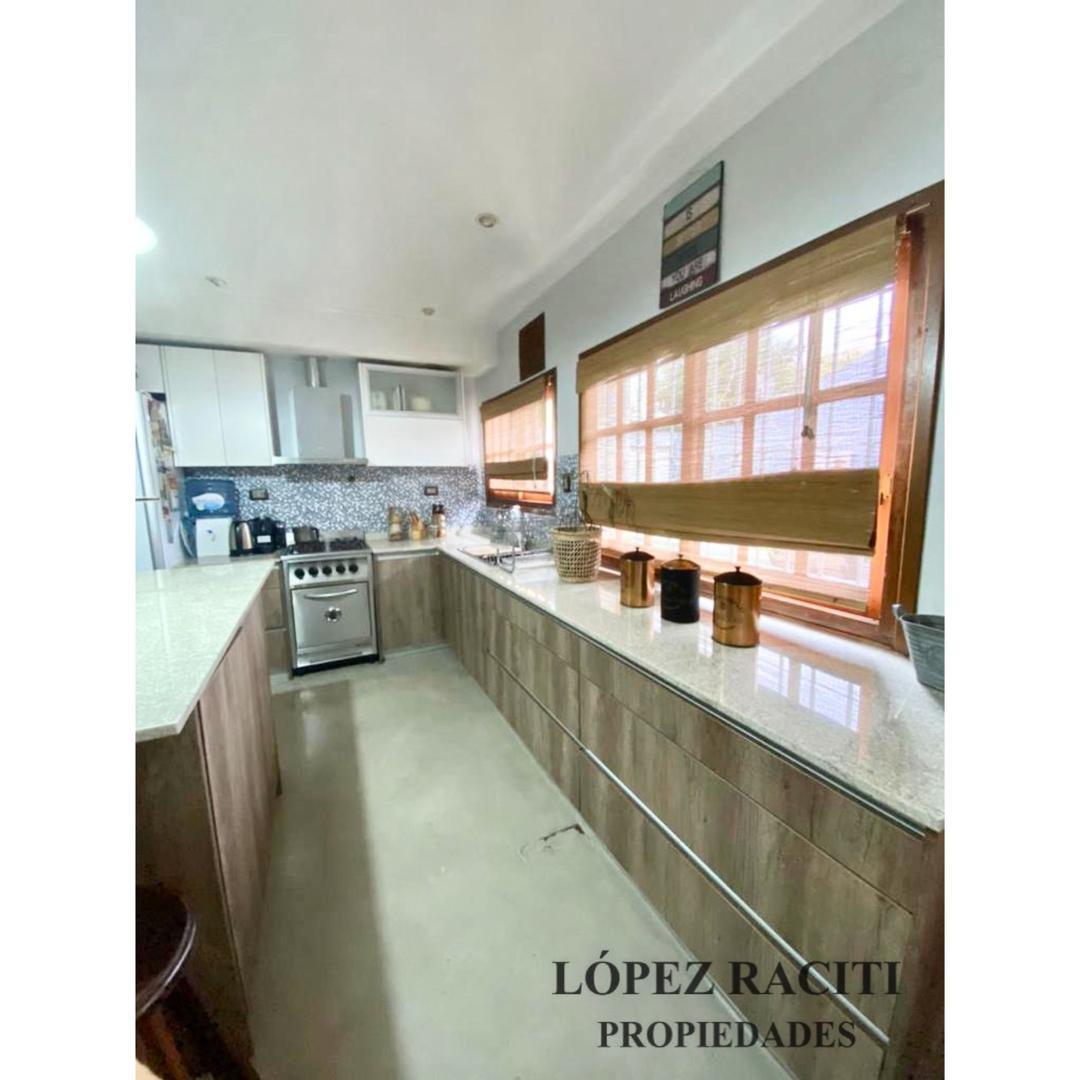 Casa en Venta 20 años