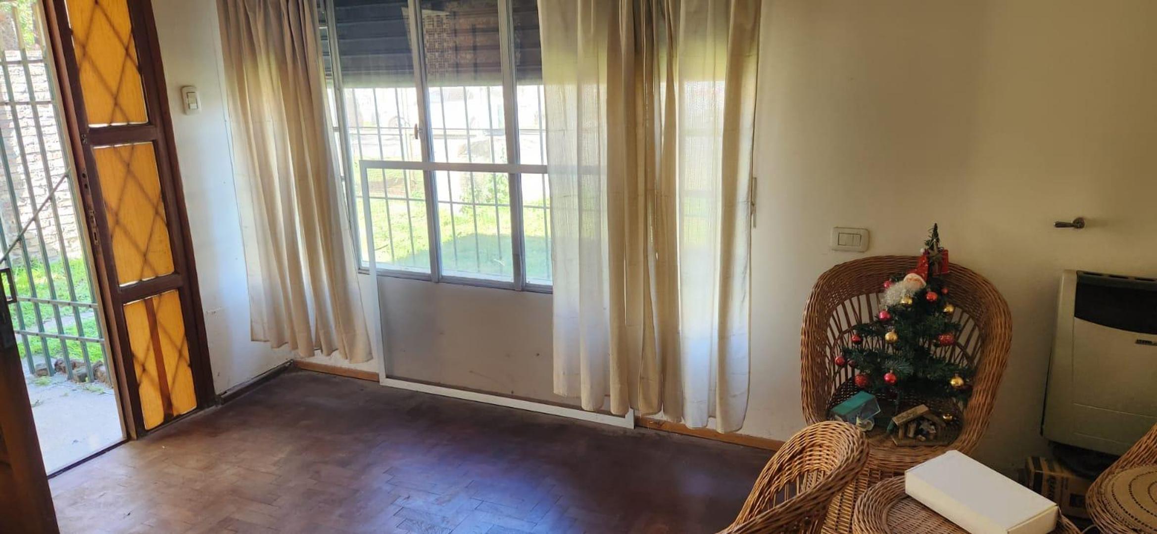 Casa en Venta en Fisherton, USD 93.000