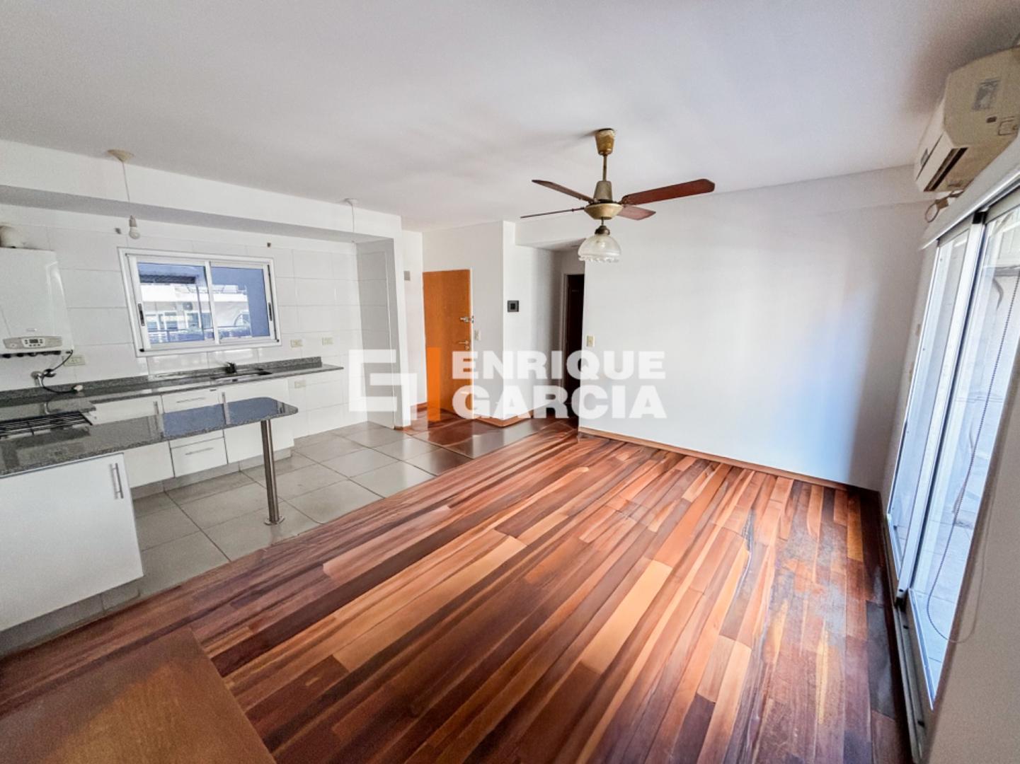 Departamento en Venta 11 años