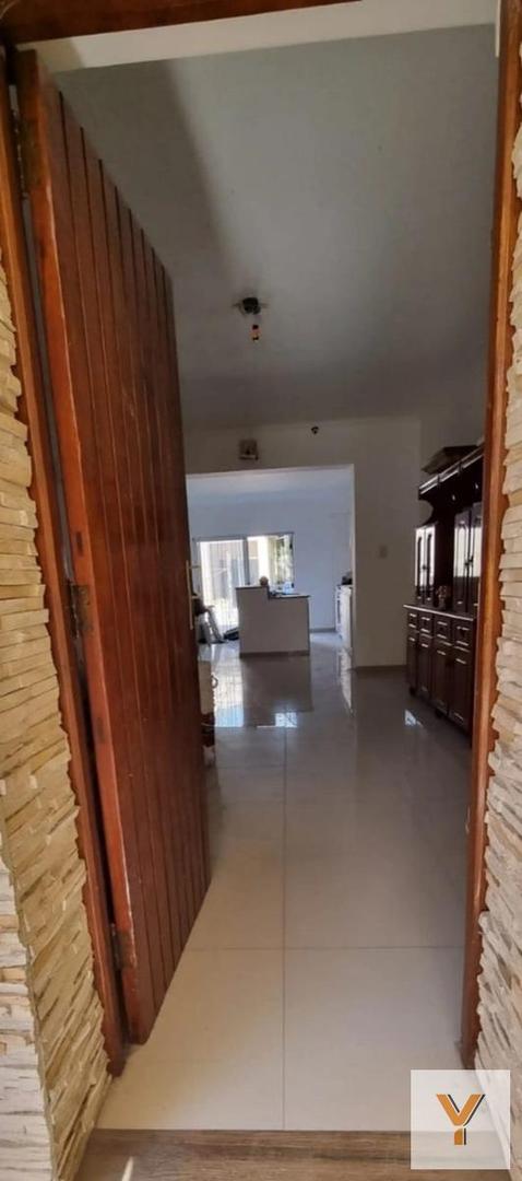 Casa en Venta 50 años