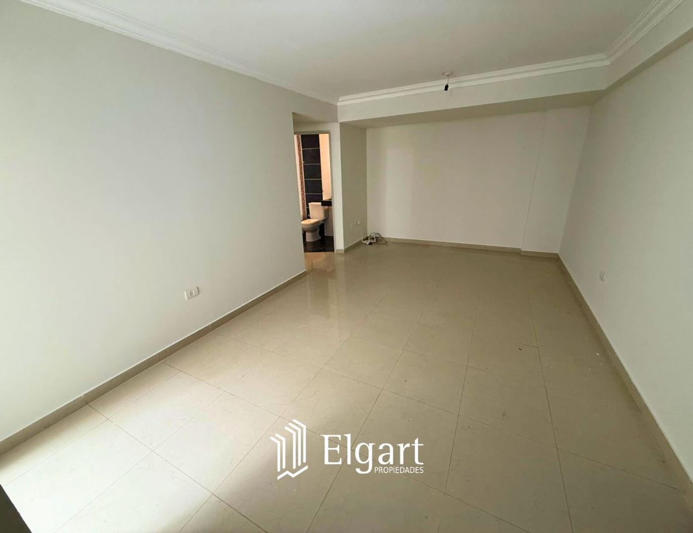 Departamento - Venta - Argentina, San Miguel de Tucumán - Monteagudo 700