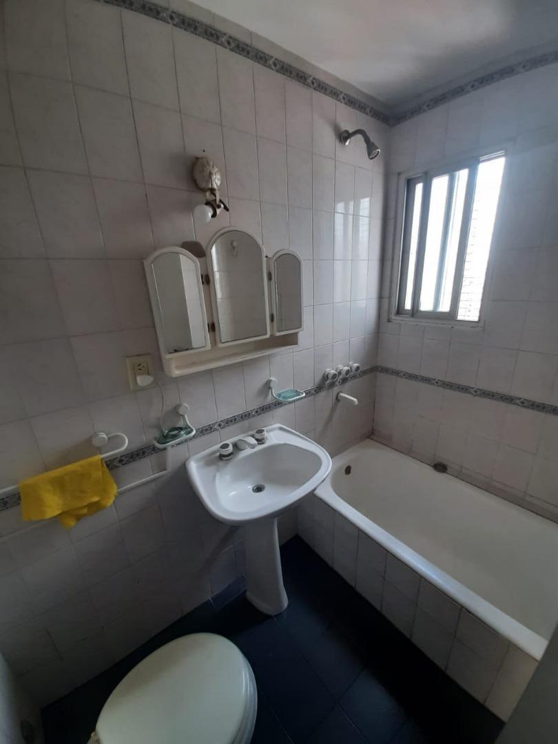 Departamento en Alquiler al Sur