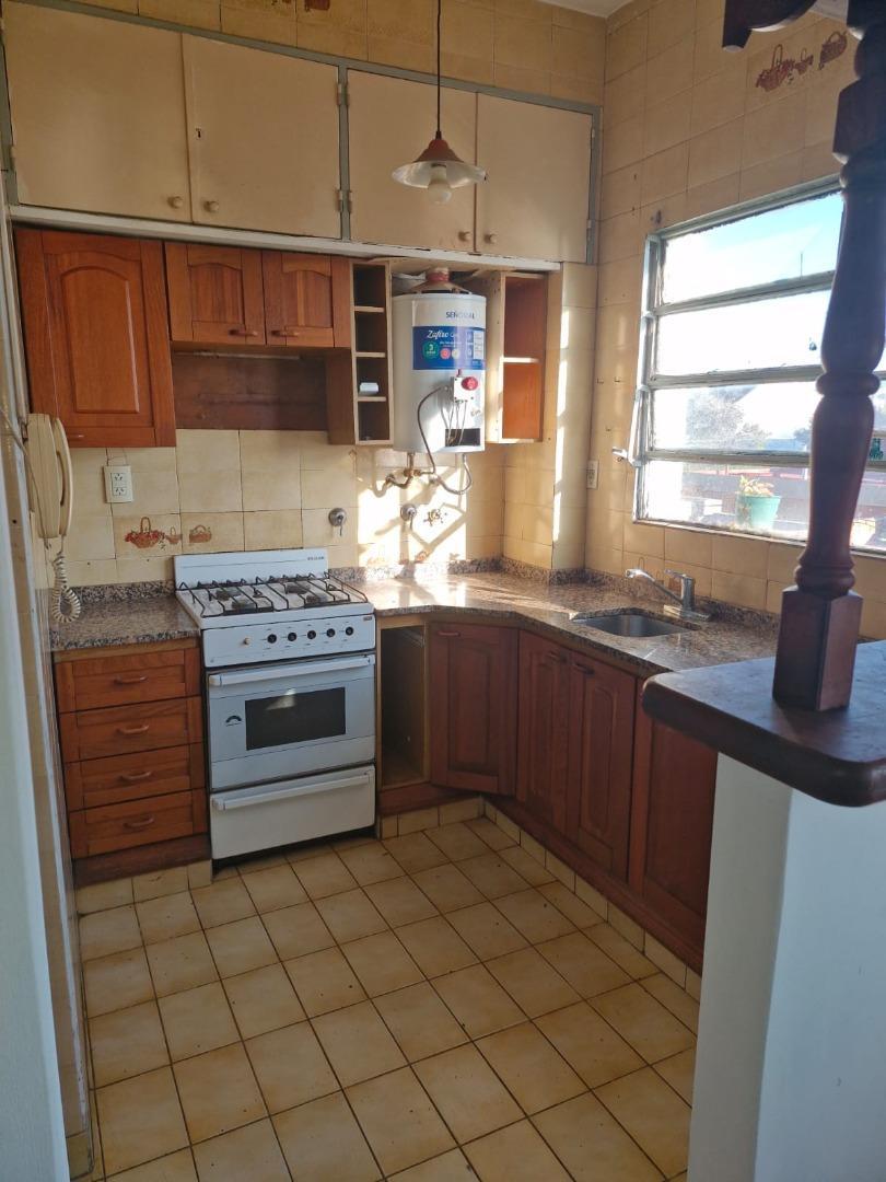 Departamento en Alquiler 30 años