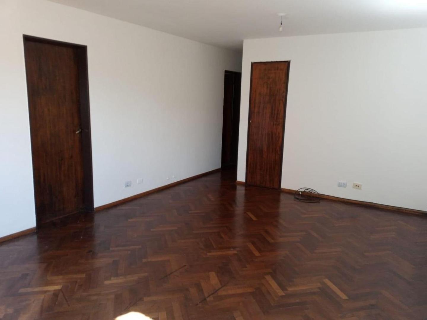 Departamento en Venta en Colinas De Vélez Sarsfield, USD 65.000