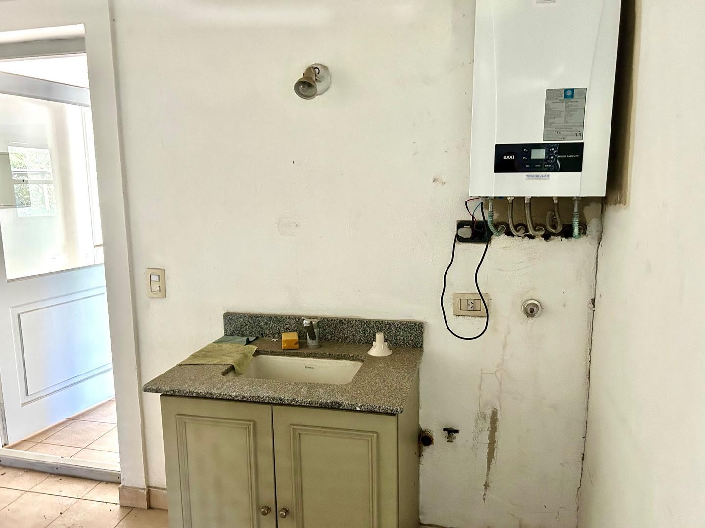 Departamento en Venta en Farm Club, USD 220.000