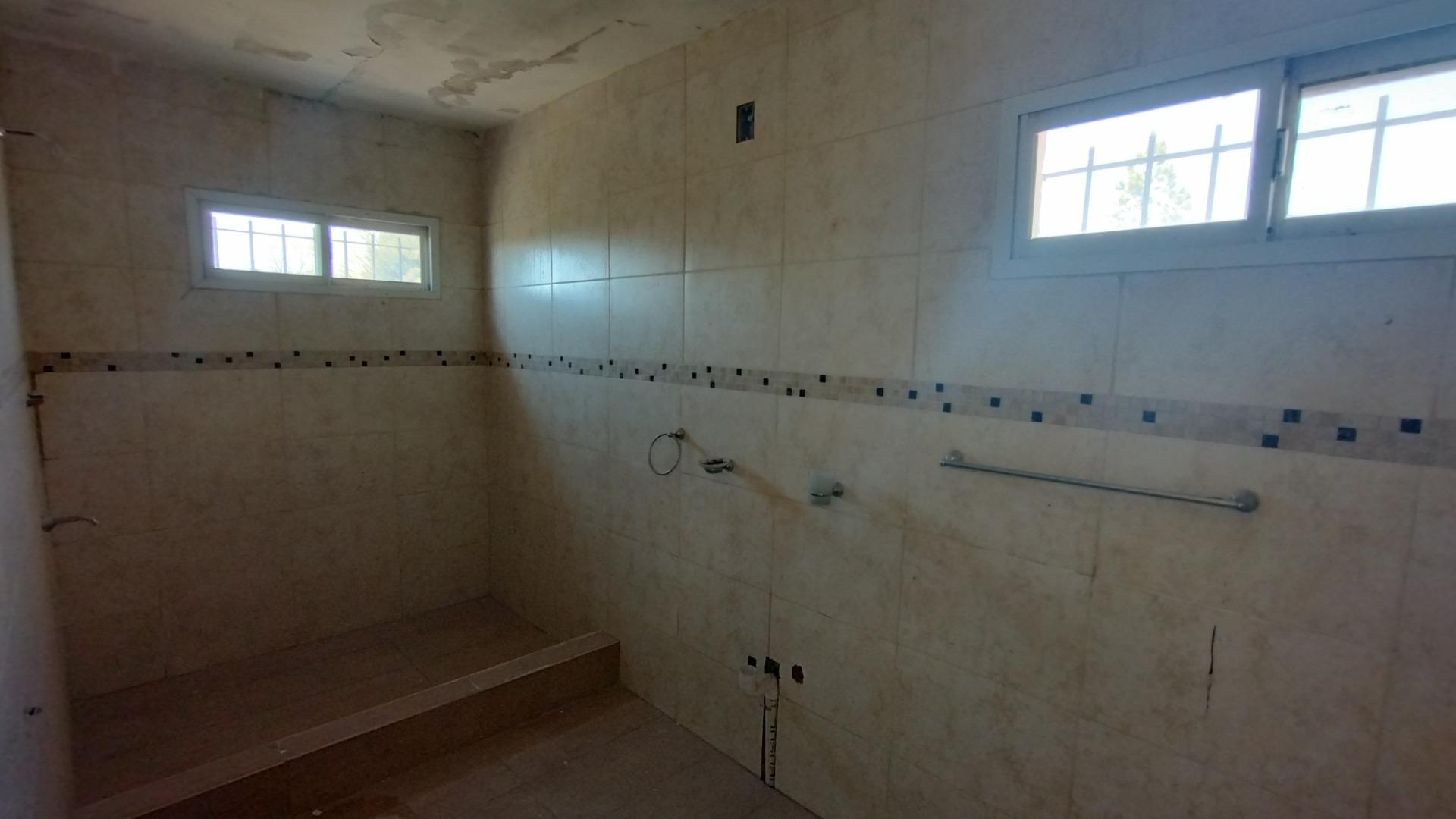 Casa en Venta 12 años