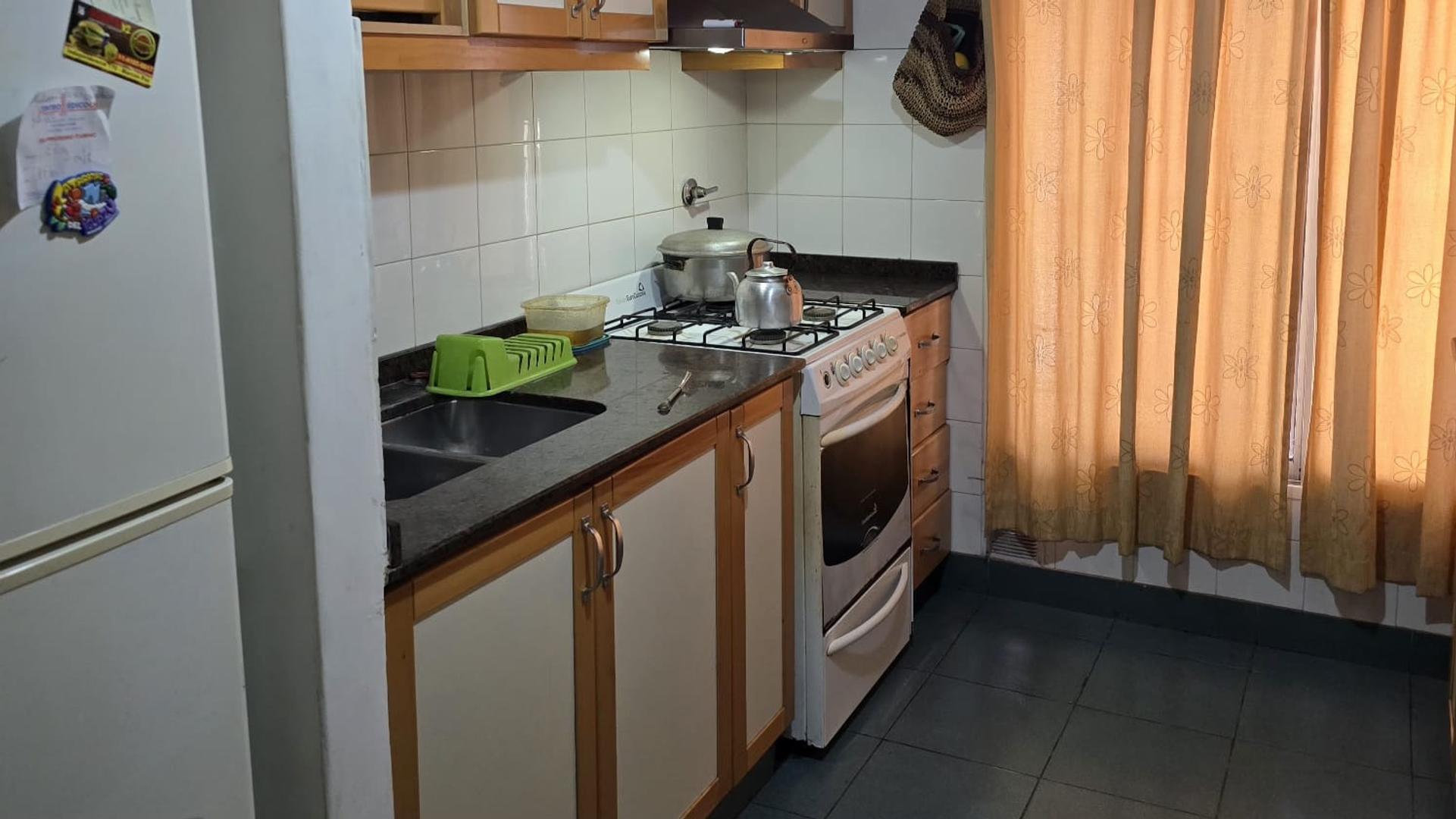 Casa en venta en Marcos Paz