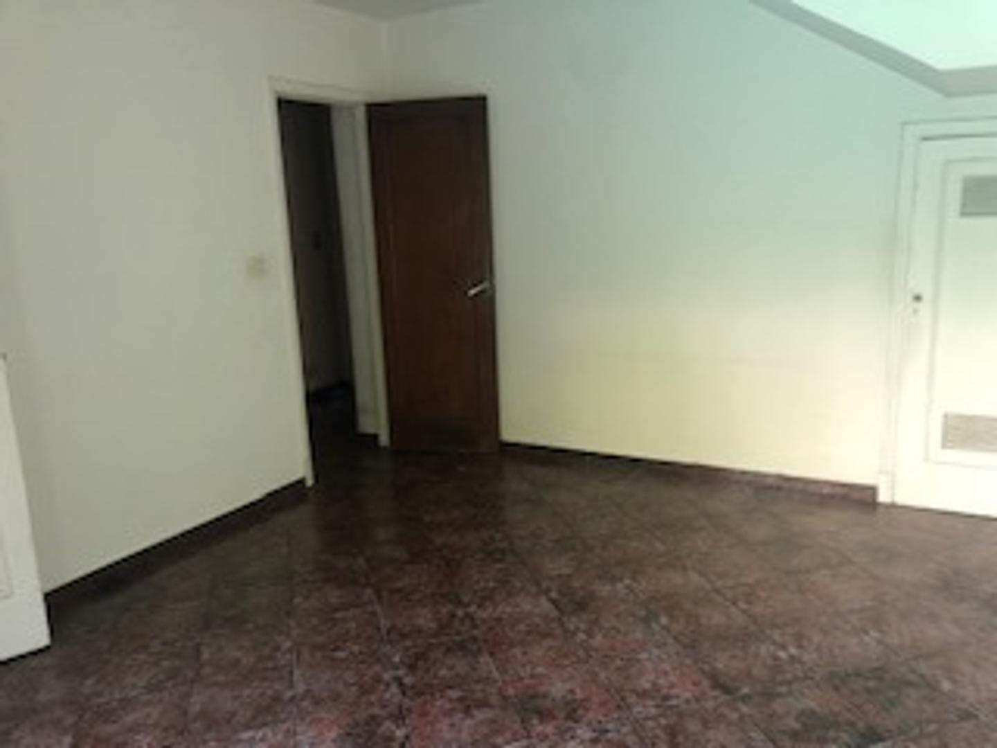 Casa en Venta 50 años