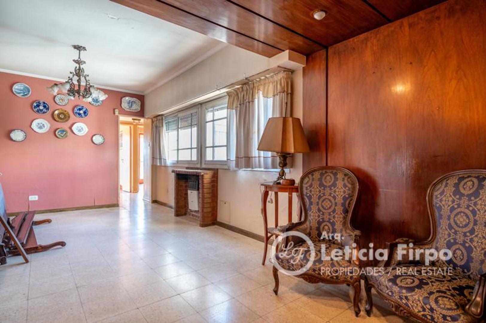 Humberto Primo  al 1100