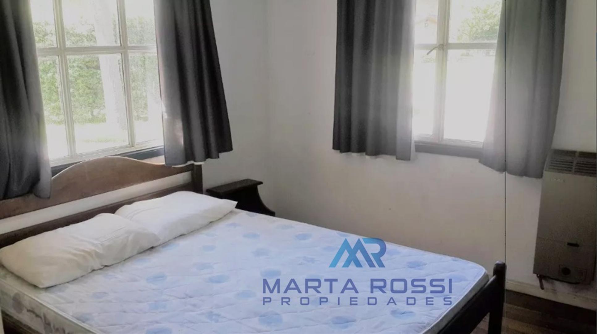 Casa en Venta 22 años