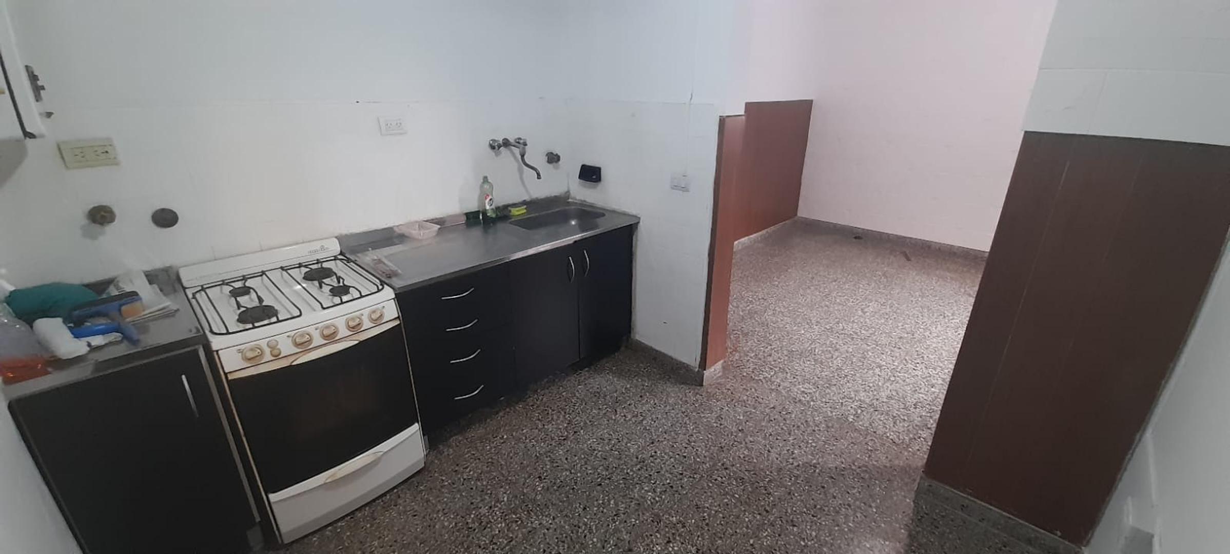 Casa en Venta en Villa Dominico, USD 70.000