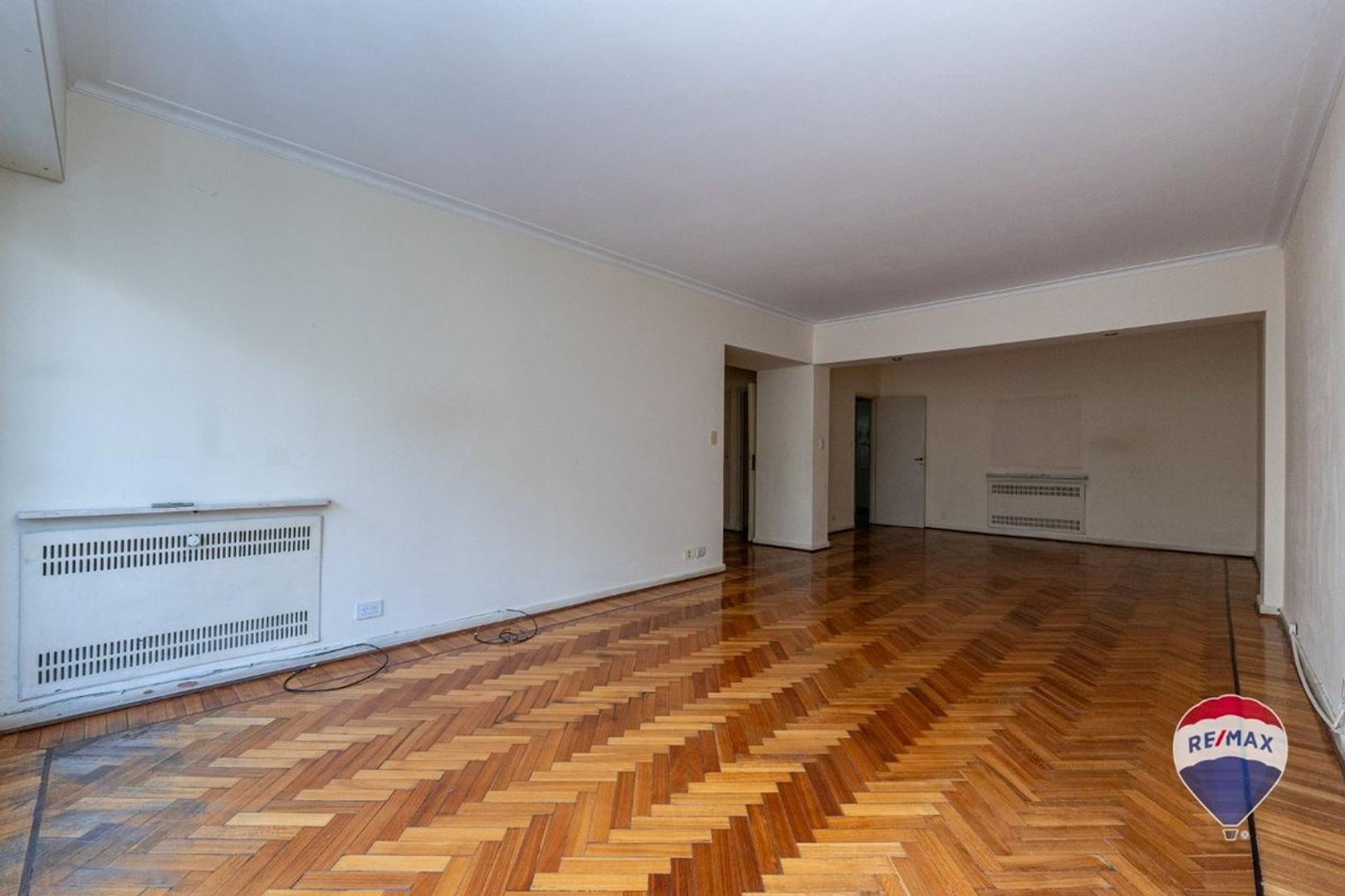 Departamento en Venta 31 años