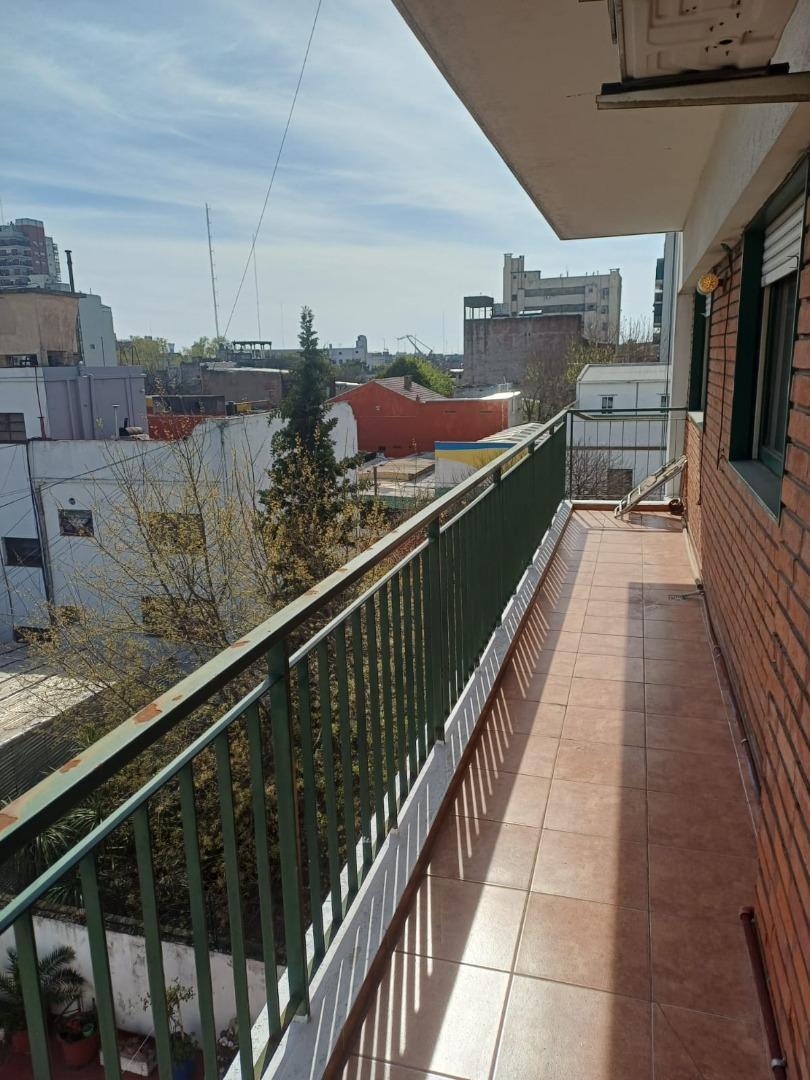 Departamento en Venta Permite mascota