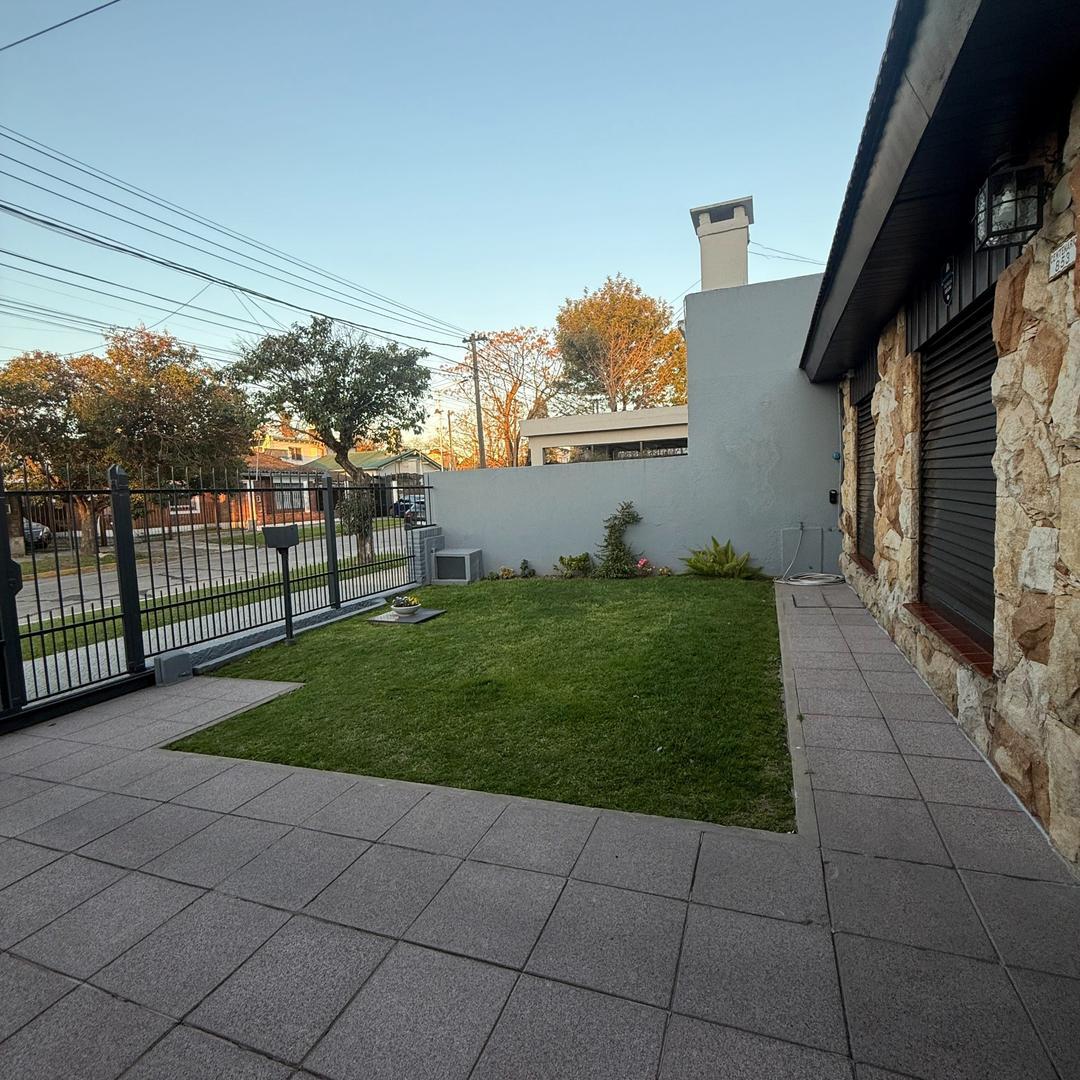 Casa. Venta. San Antonio de Padua.