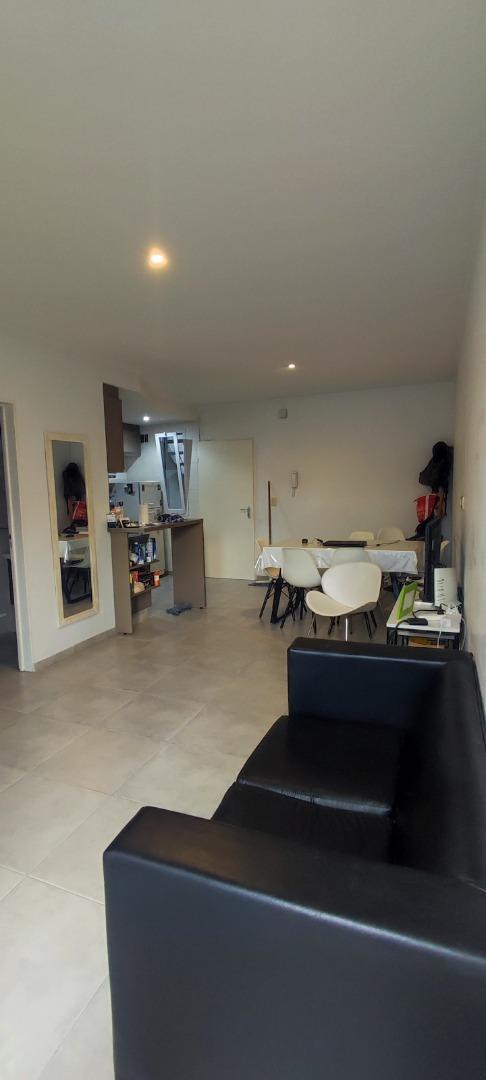 Departamento en Venta en Bernal, USD 56.000