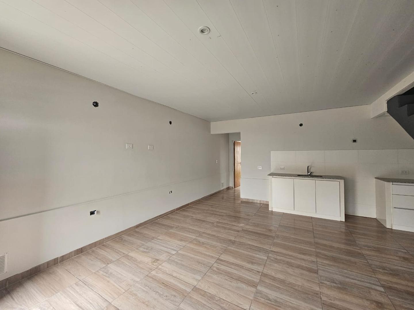 Casa en Venta al Oeste