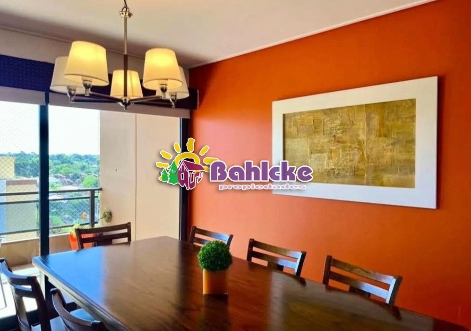 Departamento en Venta 25 años