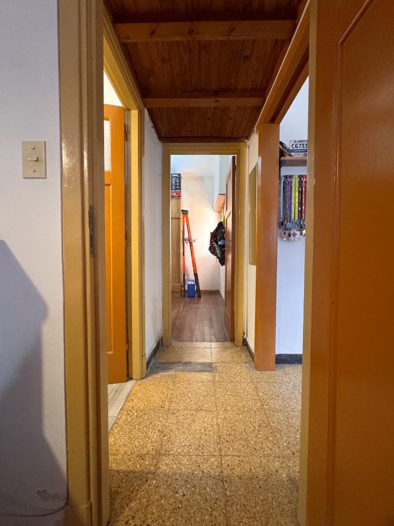 Depto Tipo Casa en Venta al Suroeste