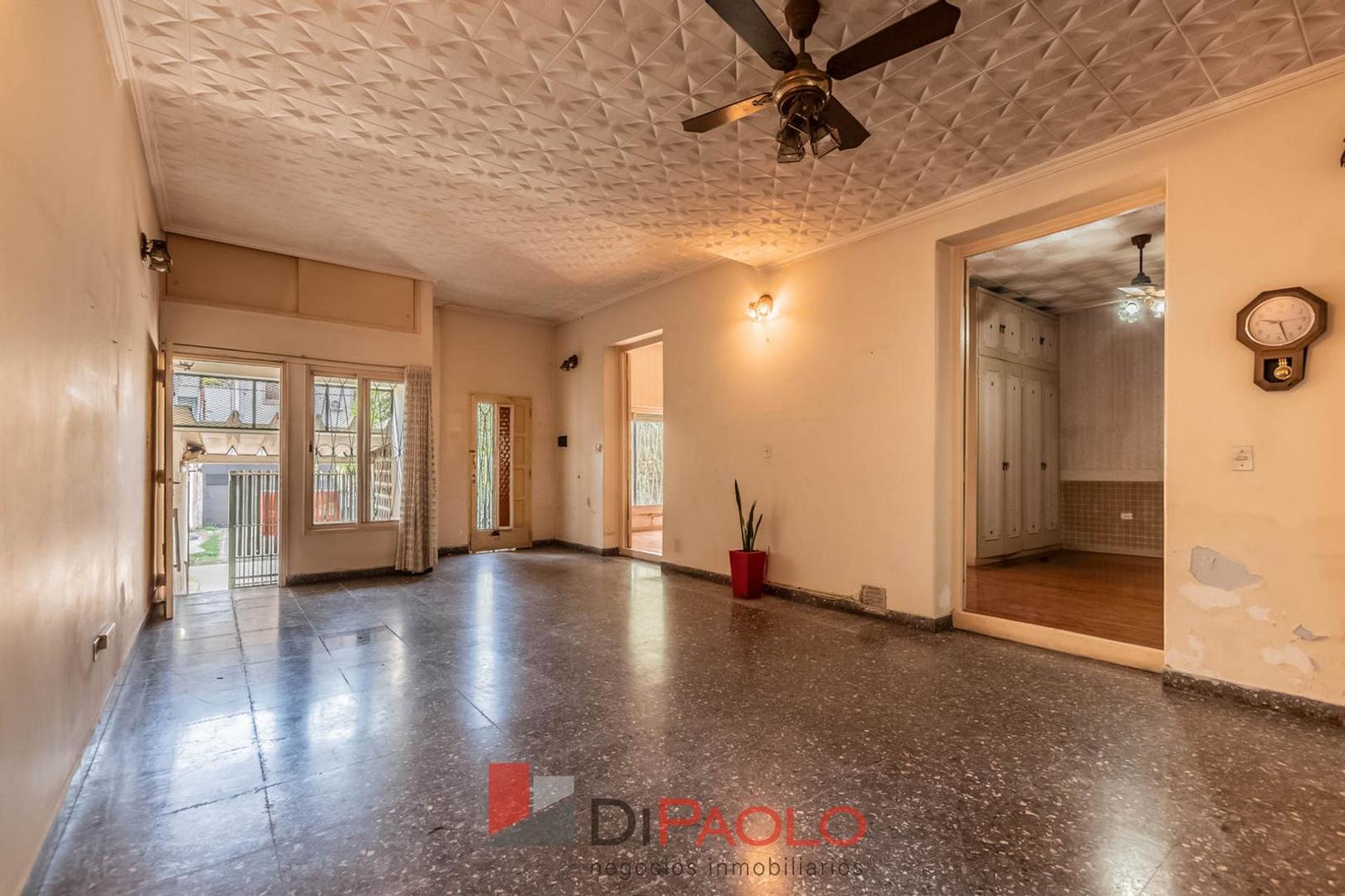 Casa en Venta en San Andres, USD 125.000