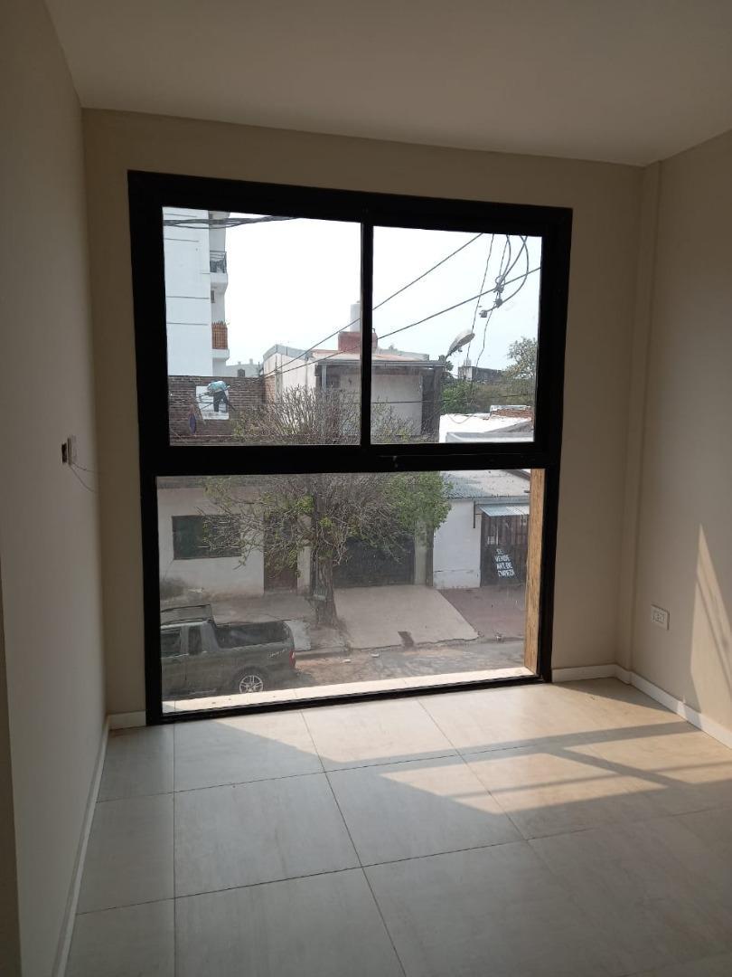 Departamento en Venta en Corrientes, USD 52.000