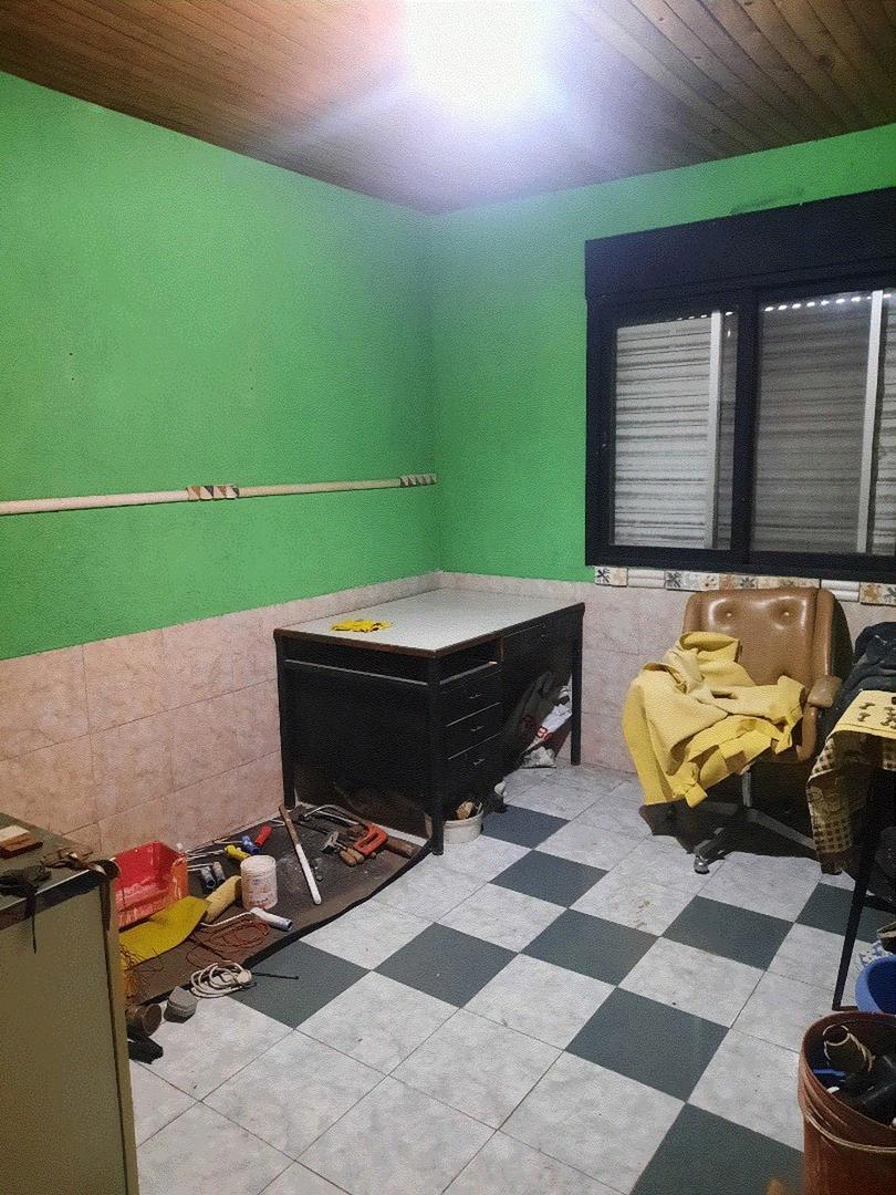 Local en Alquiler en El Talar, USD 500