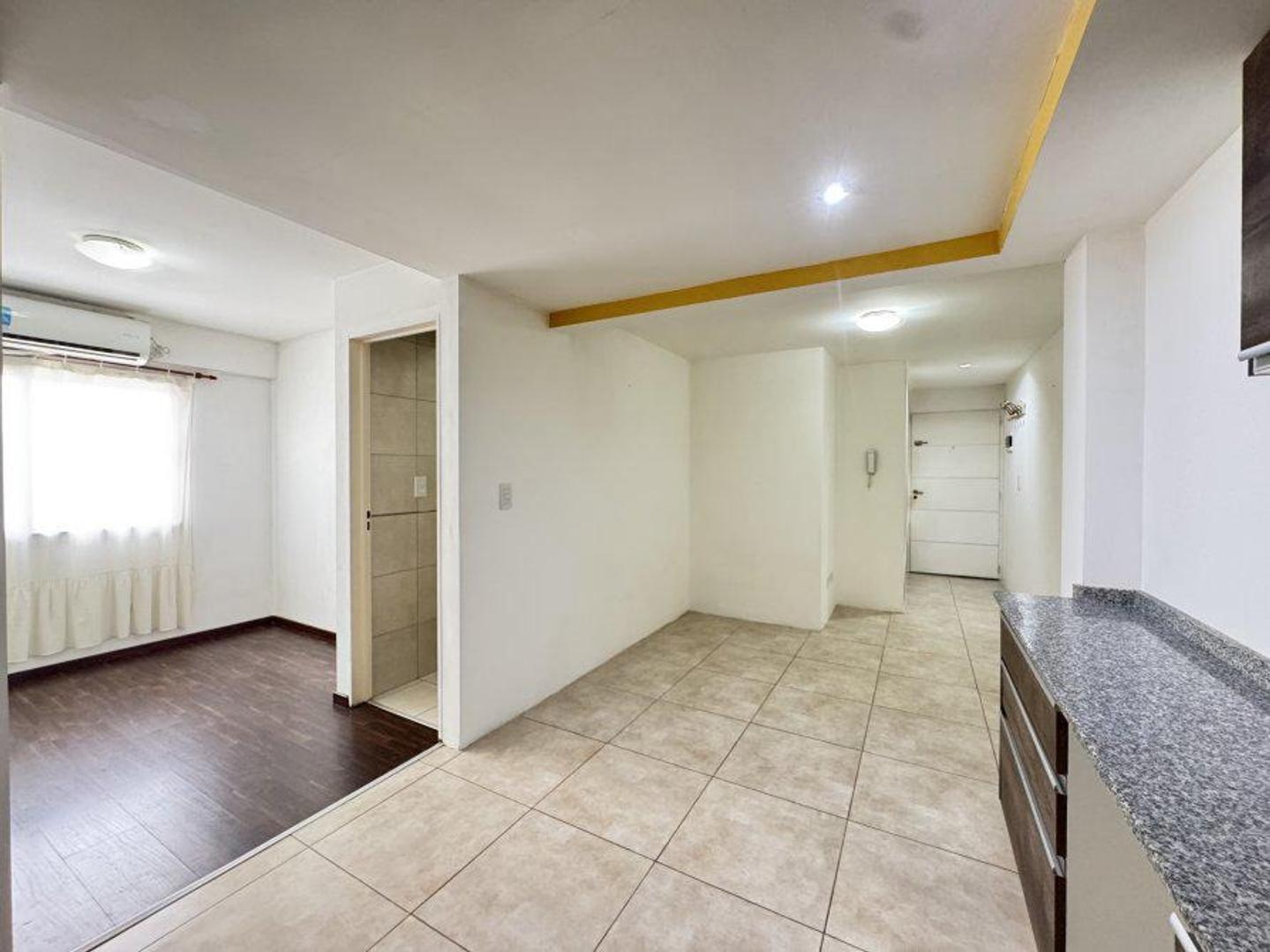 Departamento en Alquiler 5 años