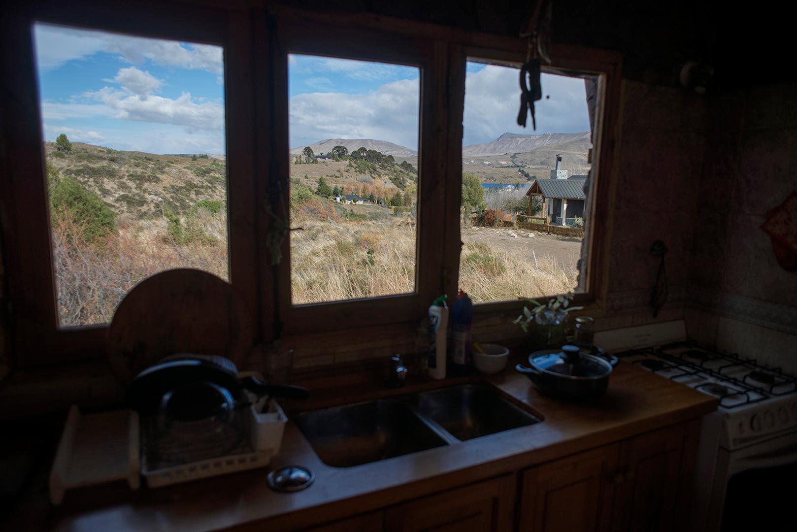 Alojamiento turistico a la venta