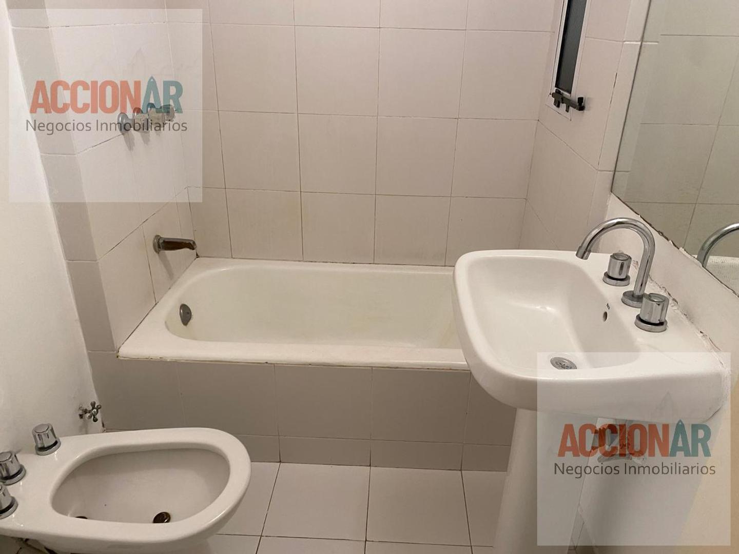 Departamento en Venta 51 años