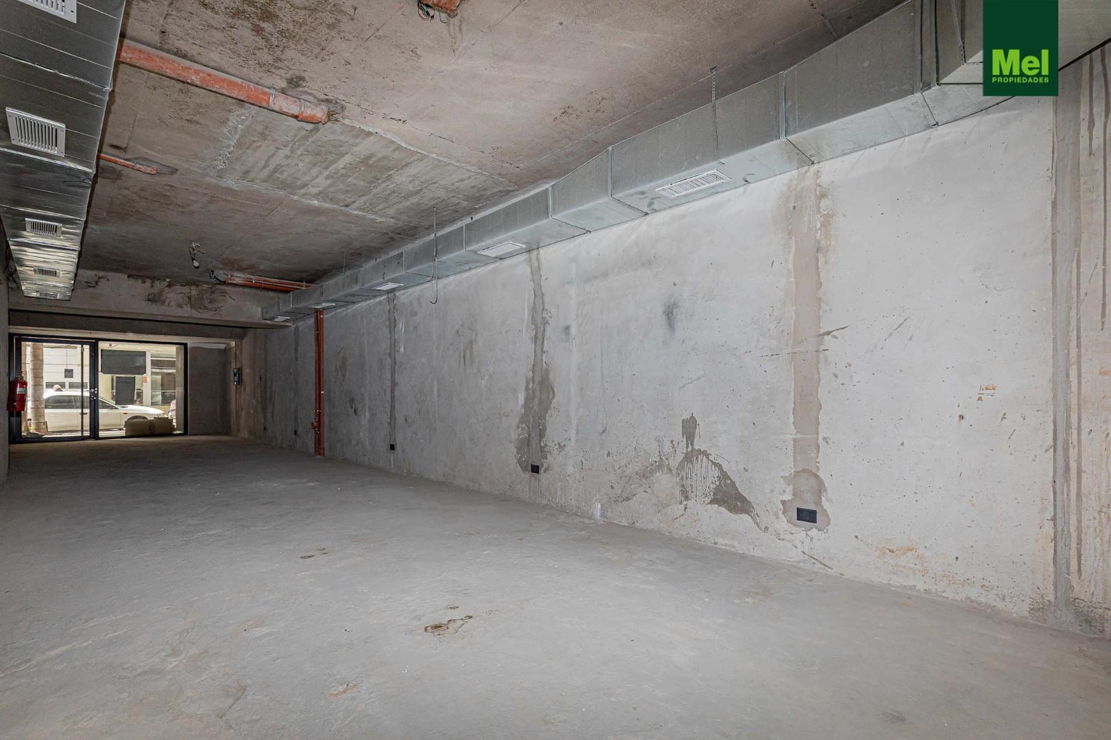 ALQUILER LOCAL APTO GASTRONOMICO LAS CAÑITAS