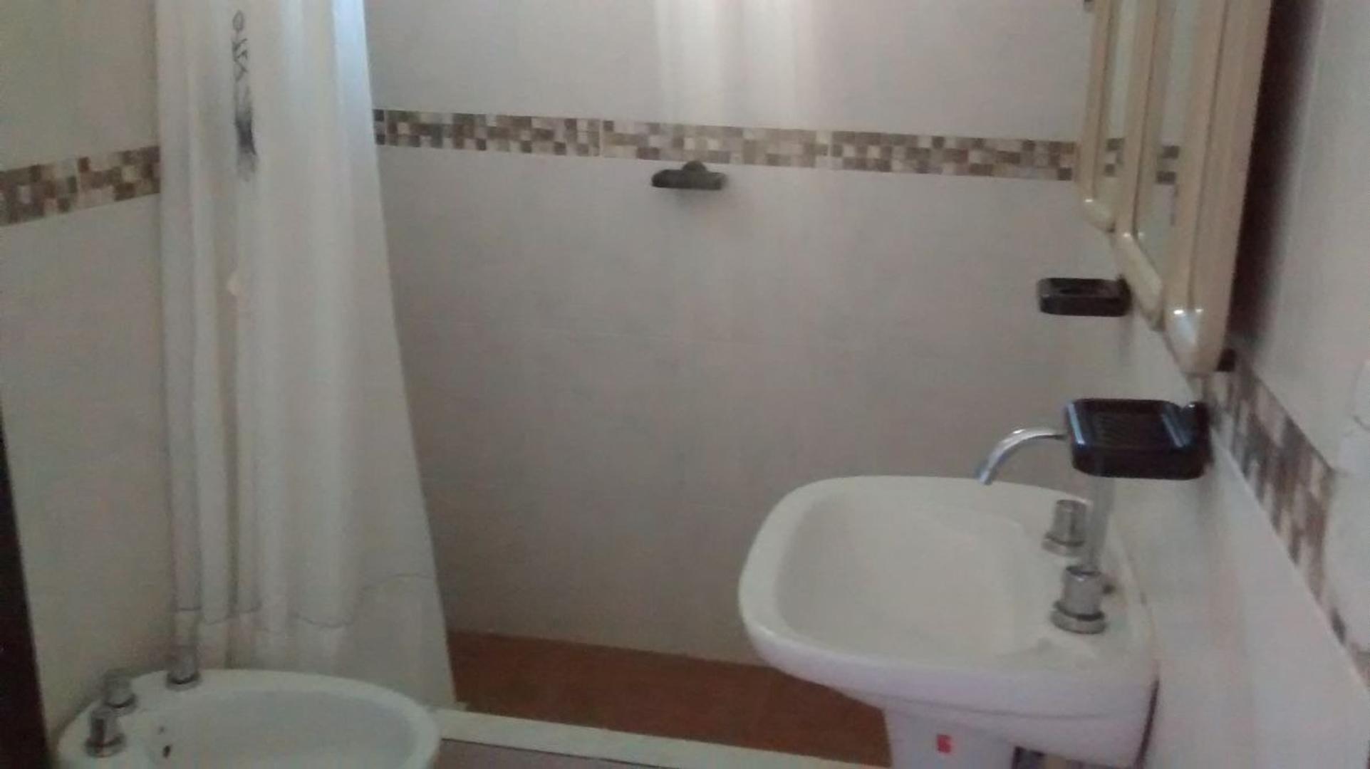 Departamento en Venta en Mar Del Tuyu, USD 30.000