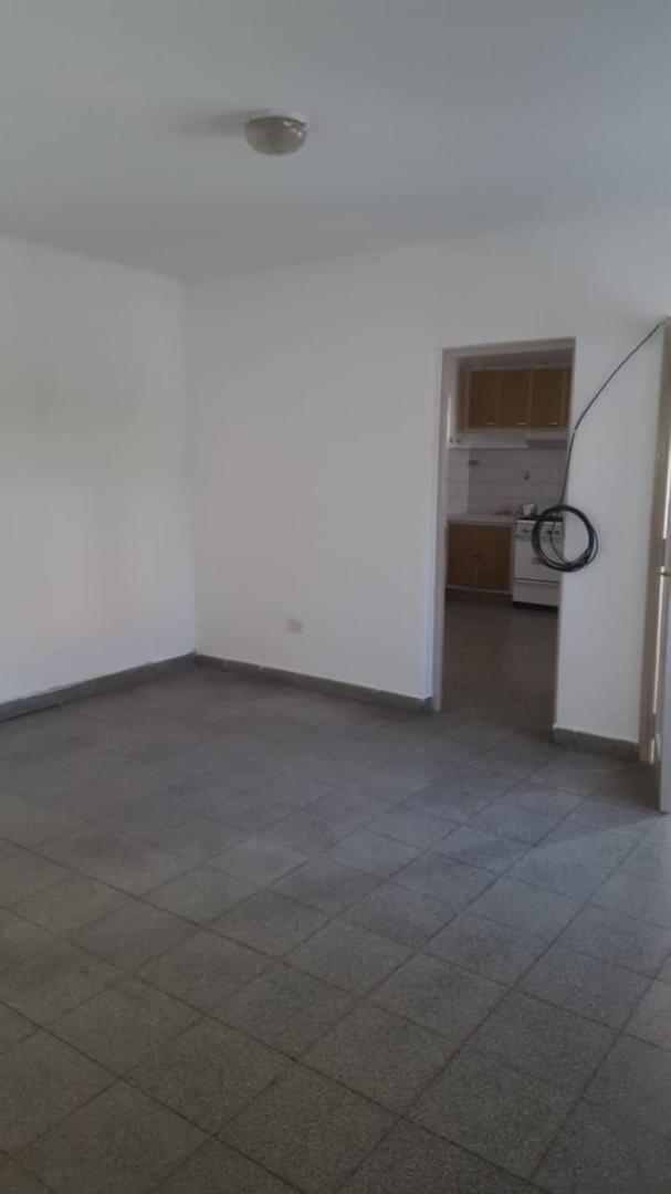Casa en Venta en Pichincha, USD 75.000