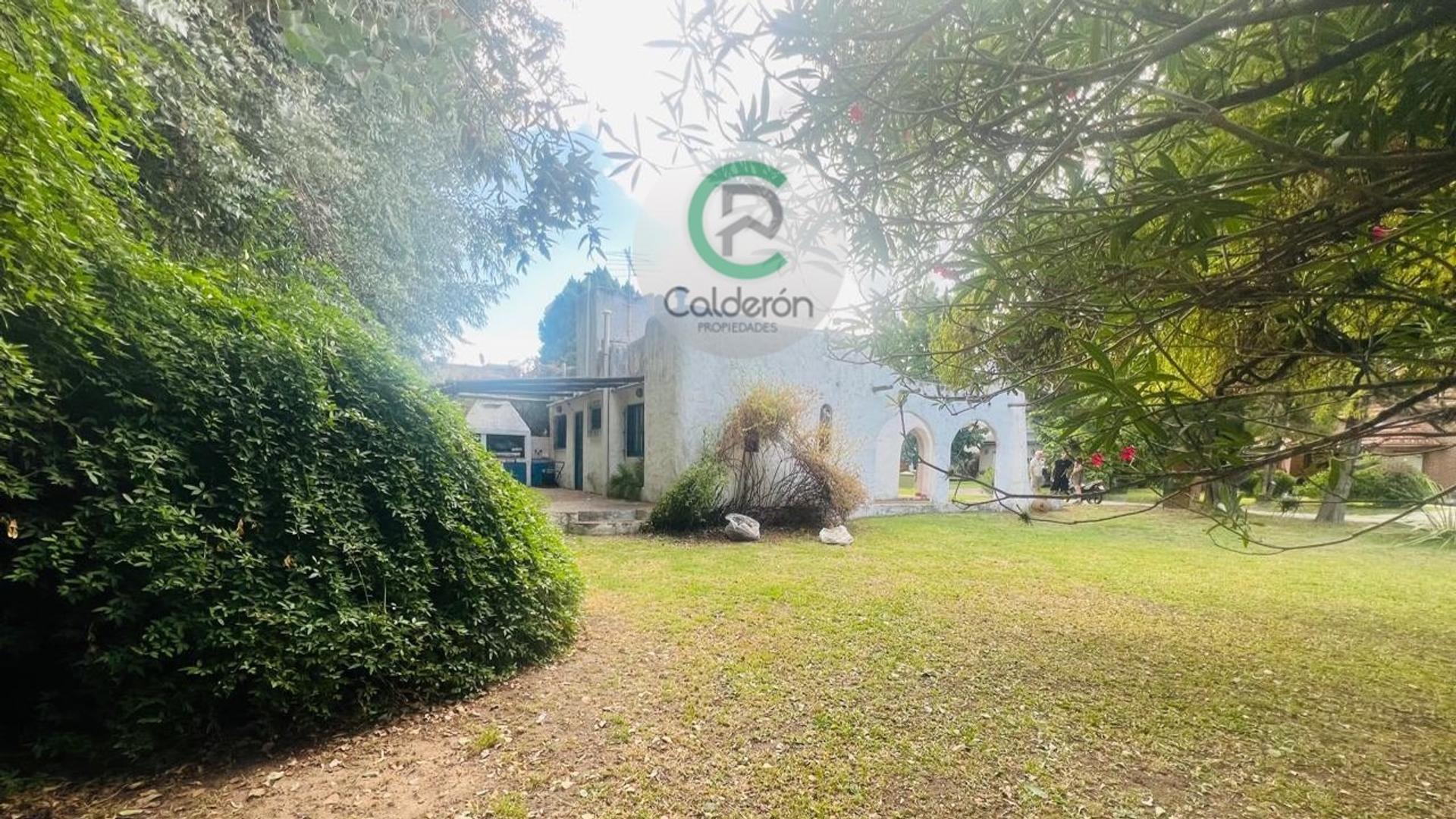 Casa  en Venta Banco Provincia, Moreno, G.B.A. Zona Oeste