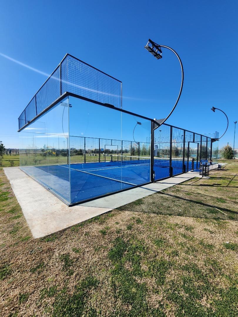 Terreno en Venta de 800,0 m2
