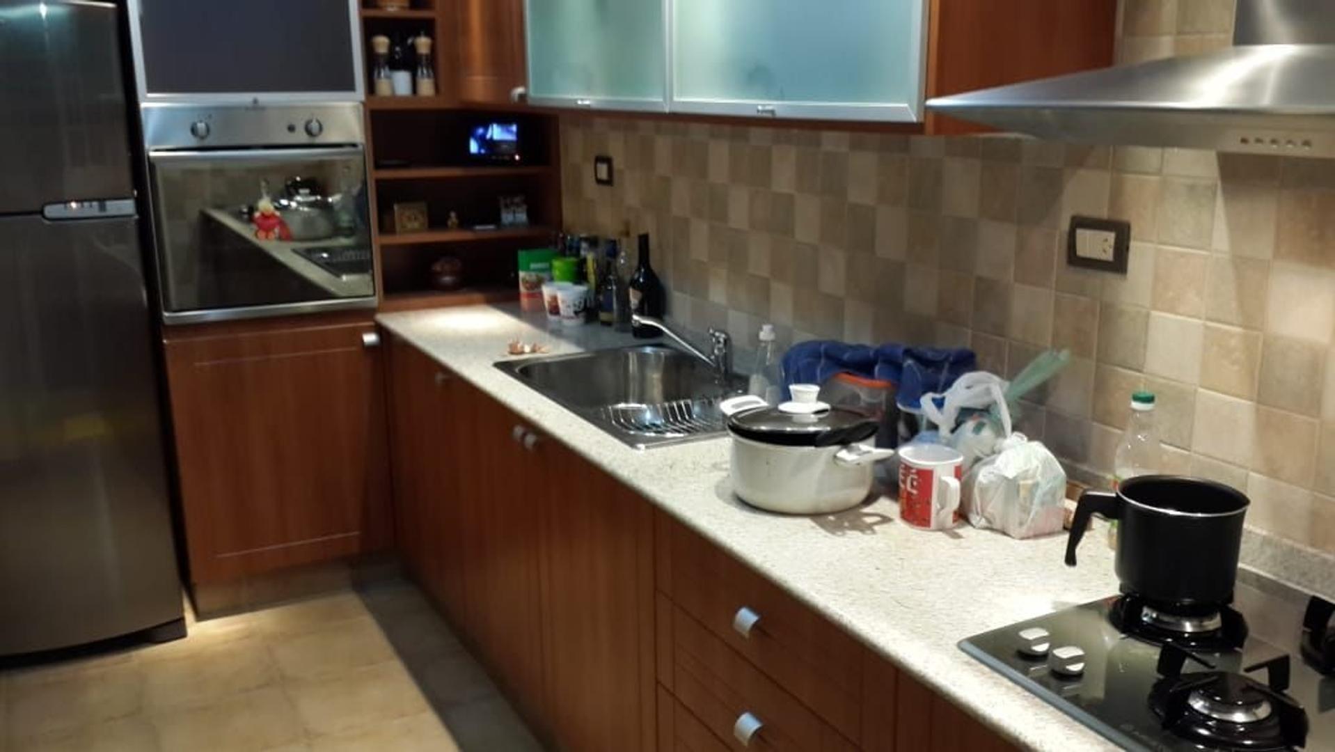 Casa en Venta en Abasto, USD 185.000