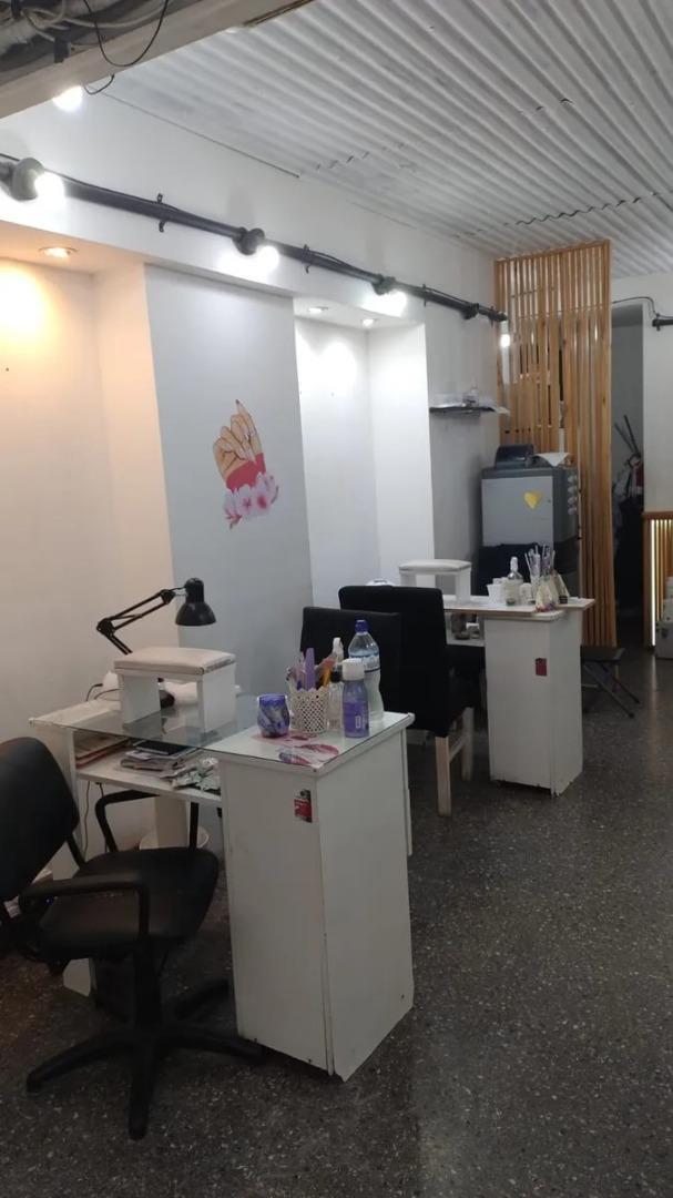 Local en Venta en Retiro, USD 165.000