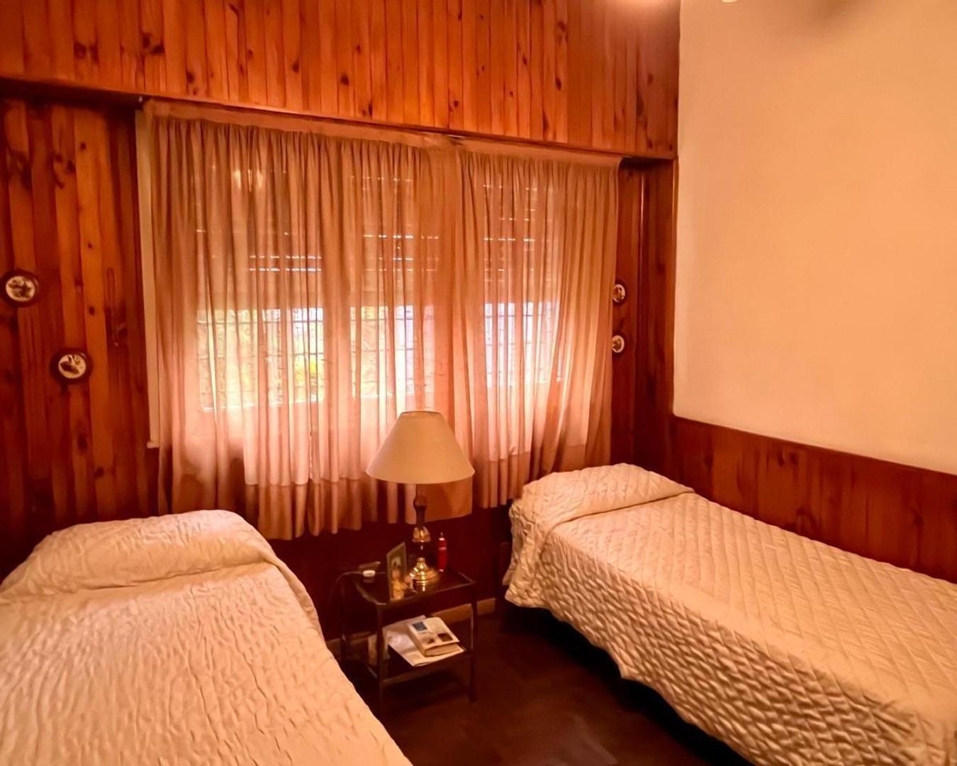 Casa en Venta 50 años