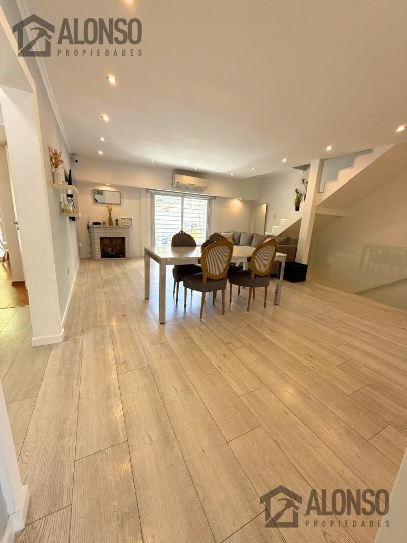 Departamento en Venta en Lanus Oeste, USD 149.000