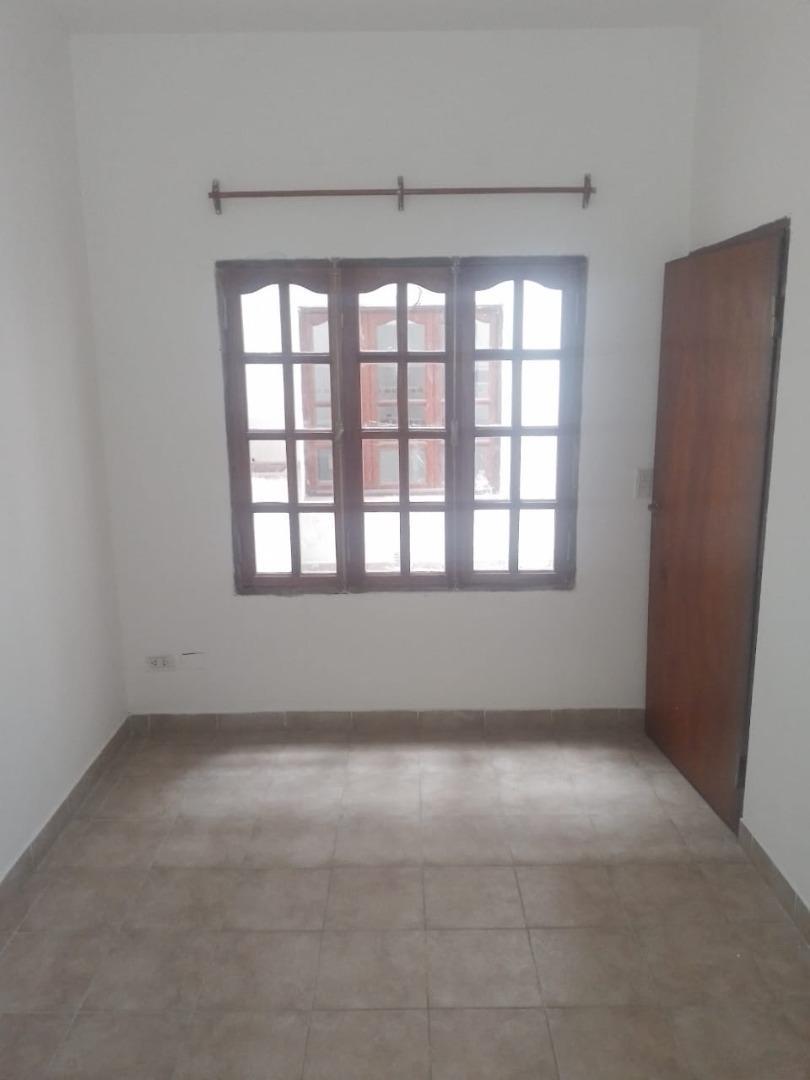 Departamento en Alquiler 8 años