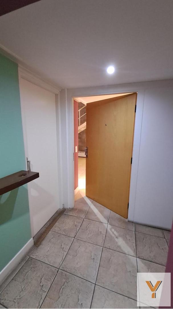 Departamento en Alquiler 11 años