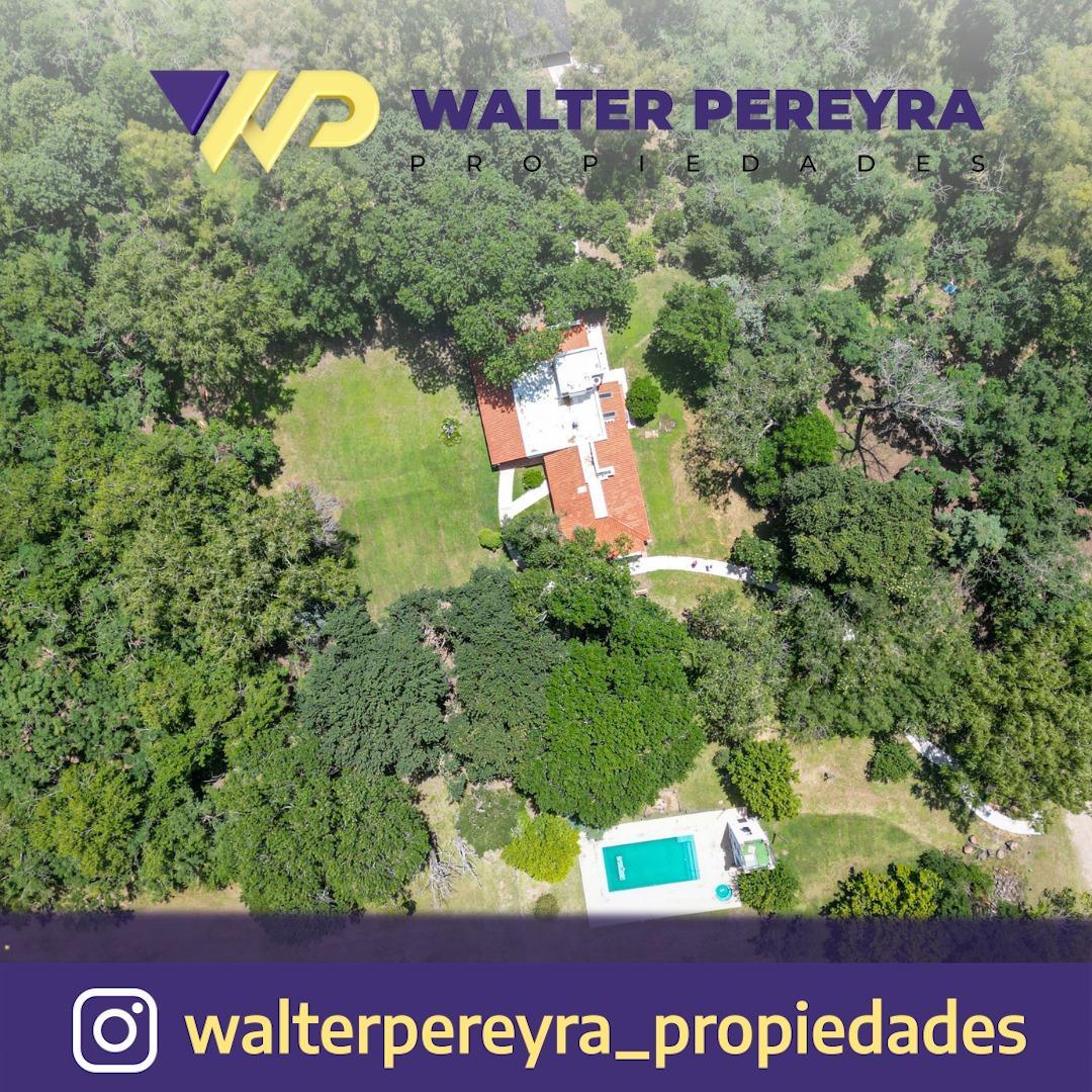 Terreno en Venta de 1000,0 m2