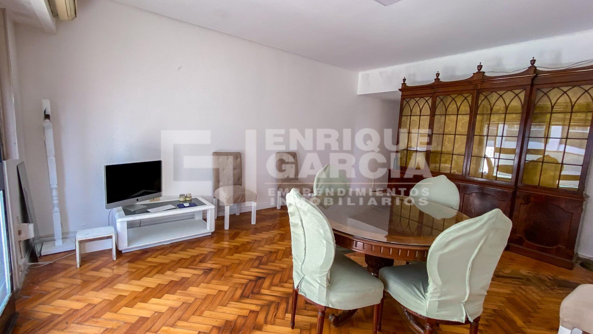 Departamento en Venta en Colegiales, USD 128.000