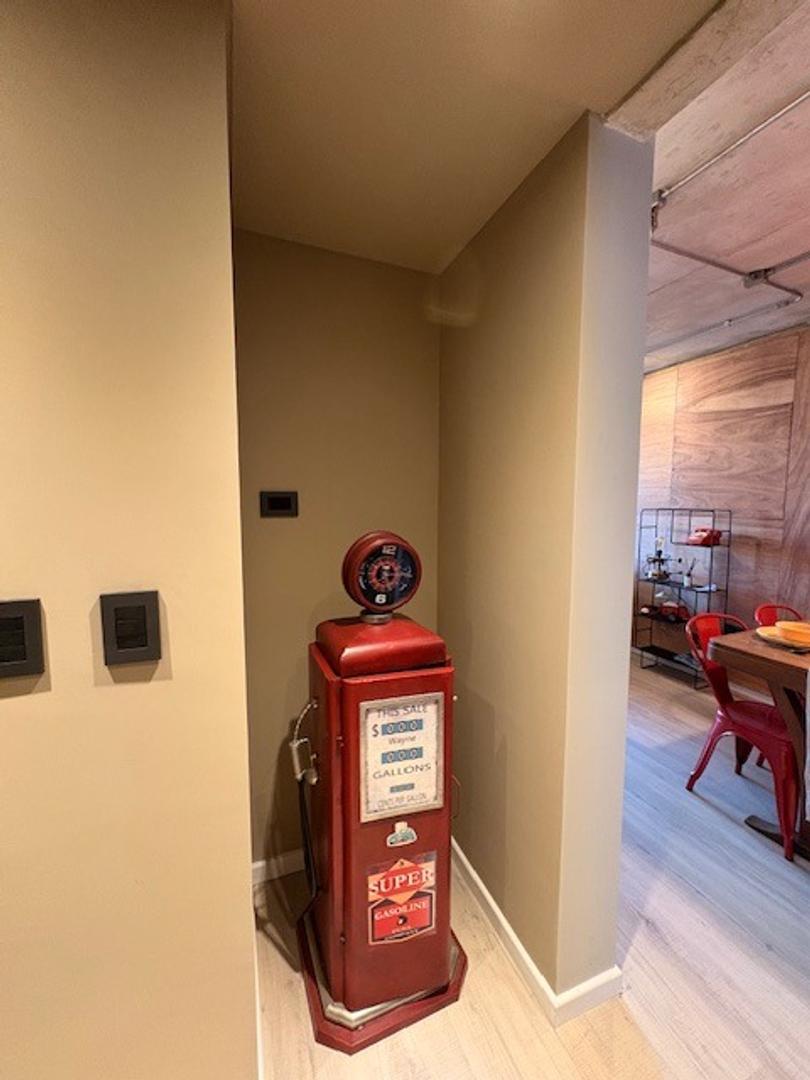 Departamento en Venta en Pichincha, USD 100.050